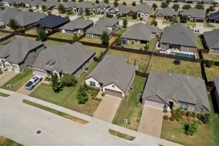 3017 Bobcat Dr, Melissa, TX 75454 - Photo 33