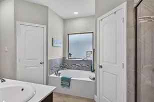 3017 Bobcat Dr, Melissa, TX 75454 - Photo 19