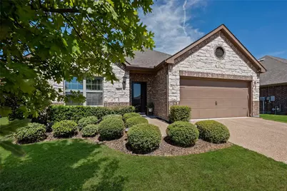 3017 Bobcat Drive, Melissa, TX 75454 - Photo 5