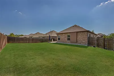 3017 Bobcat Drive, Melissa, TX 75454 - Photo 29