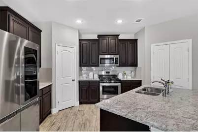 3017 Bobcat Drive, Melissa, TX 75454 - Photo 13