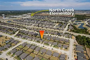 3017 Bobcat Dr, Melissa, TX 75454 - Photo 35