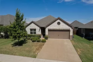 3017 Bobcat Dr, Melissa, TX 75454 - Photo 31