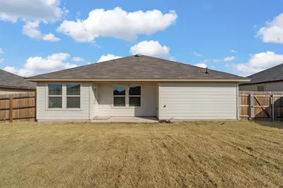 7100 Guadalupe Road, Waco, TX 76633 - Photo 15