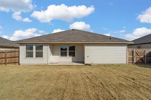 7100 Guadalupe Rd, Waco, TX 76633 - Photo 15