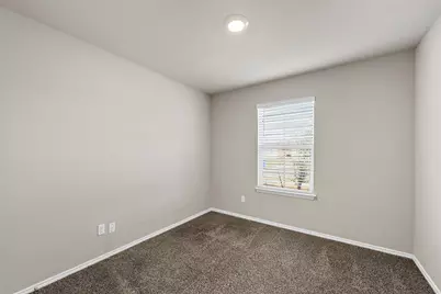 7100 Guadalupe Road, Waco, TX 76633 - Photo 11