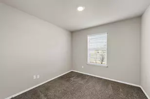 7100 Guadalupe Rd, Waco, TX 76633 - Photo 11