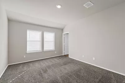 7100 Guadalupe Road, Waco, TX 76633 - Photo 9