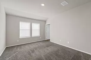 7100 Guadalupe Rd, Waco, TX 76633 - Photo 9