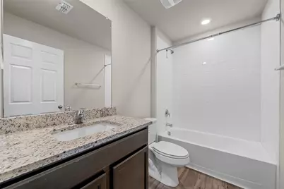 7100 Guadalupe Road, Waco, TX 76633 - Photo 13