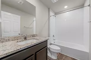 7100 Guadalupe Rd, Waco, TX 76633 - Photo 13