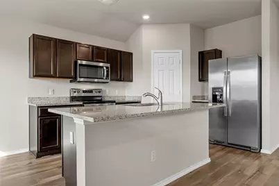 7100 Guadalupe Road, Waco, TX 76633 - Photo 5