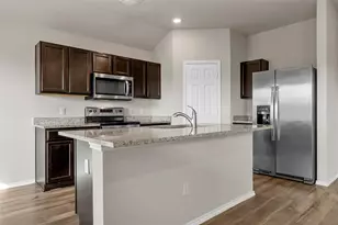 7100 Guadalupe Rd, Waco, TX 76633 - Photo 5