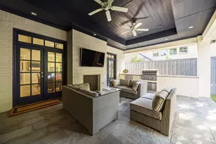5718 W Hanover Ave, Dallas, TX 75209 - Photo 23