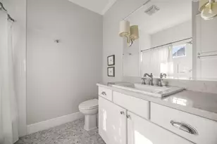 5718 W Hanover Ave, Dallas, TX 75209 - Photo 19