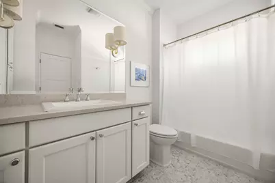 5718 W Hanover Avenue, Dallas, TX 75209 - Photo 21