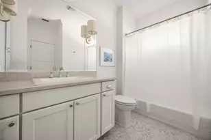 5718 W Hanover Ave, Dallas, TX 75209 - Photo 21