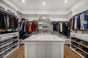5718 W Hanover Ave, Dallas, TX 75209 - Photo 13