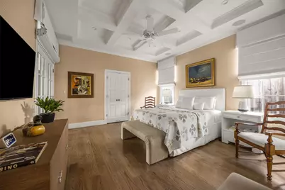 5718 W Hanover Avenue, Dallas, TX 75209 - Photo 11