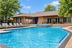 7621 England Dr, Plano, TX 75025 - Photo 25