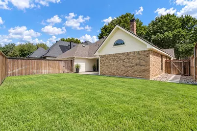 7621 England Drive, Plano, TX 75025 - Photo 23