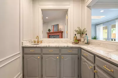 7621 England Drive, Plano, TX 75025 - Photo 11