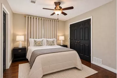 7621 England Drive, Plano, TX 75025 - Photo 19