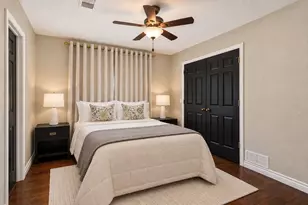 7621 England Dr, Plano, TX 75025 - Photo 19