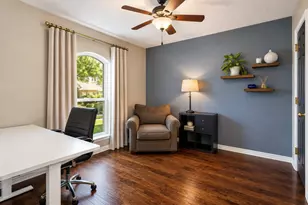 7621 England Dr, Plano, TX 75025 - Photo 21
