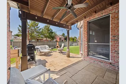 11003 Saguaro Street, Frisco, TX 75033 - Photo 29