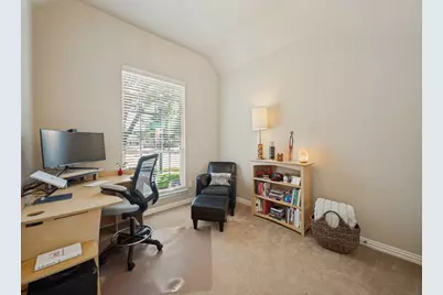 11003 Saguaro Street, Frisco, TX 75033 - Photo 23