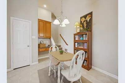 11003 Saguaro Street, Frisco, TX 75033 - Photo 11
