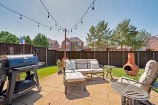 11003 Saguaro St, Frisco, TX 75033 - Photo 31