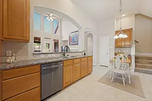 11003 Saguaro St, Frisco, TX 75033 - Photo 11