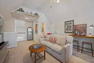 11003 Saguaro St, Frisco, TX 75033 - Photo 27