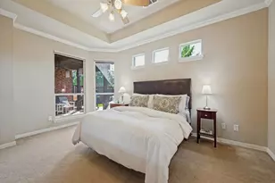 11003 Saguaro St, Frisco, TX 75033 - Photo 17