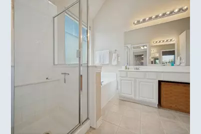 11003 Saguaro Street, Frisco, TX 75033 - Photo 17
