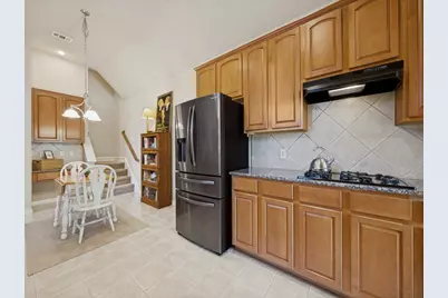 11003 Saguaro Street, Frisco, TX 75033 - Photo 7
