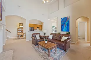 11003 Saguaro St, Frisco, TX 75033 - Photo 7