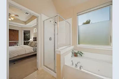 11003 Saguaro Street, Frisco, TX 75033 - Photo 19