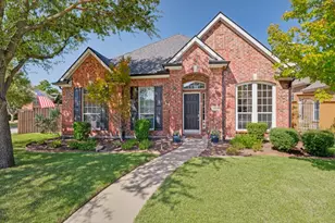 11003 Saguaro St, Frisco, TX 75033 - Photo 1