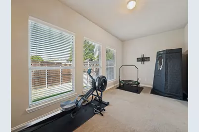 11003 Saguaro Street, Frisco, TX 75033 - Photo 21