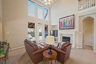 11003 Saguaro St, Frisco, TX 75033 - Photo 5