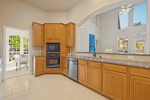 11003 Saguaro St, Frisco, TX 75033 - Photo 9
