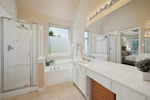 11003 Saguaro St, Frisco, TX 75033 - Photo 21