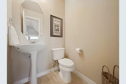 11003 Saguaro Street, Frisco, TX 75033 - Photo 27