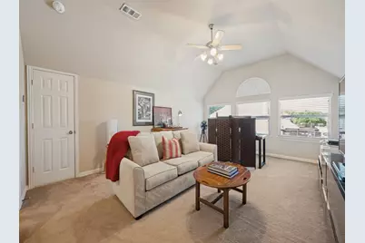 11003 Saguaro Street, Frisco, TX 75033 - Photo 25