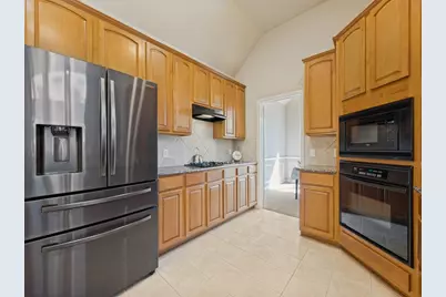 11003 Saguaro Street, Frisco, TX 75033 - Photo 9