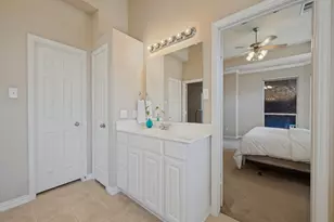 11003 Saguaro St, Frisco, TX 75033 - Photo 19
