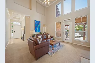 11003 Saguaro Street, Frisco, TX 75033 - Photo 3